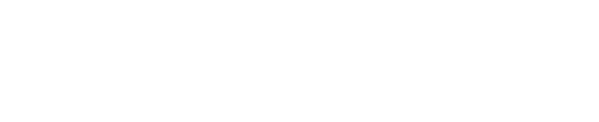 Ecotech AI